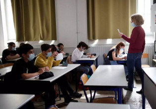 Μαγνησία – Ενημέρωση για μαθητές που δεν πάνε σχολείο ζητά η εισαγγελέας Ανηλίκων