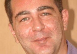 Χρήστος Τακτικός – Μεγάλη θλίψη στον καλλιτεχνικό χώρο με την είδηση του θανάτου του