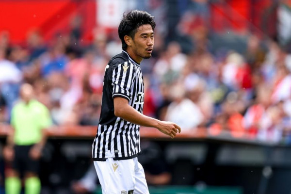 Τέλειωσε τον πρώτο παίκτη ο ΠΑΟΚ