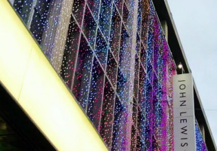 John Lewis – Το επίμαχο φόρεμα «Λολίτα» και το σκάνδαλο που οδήγησε στην άμεση απόσυρση του