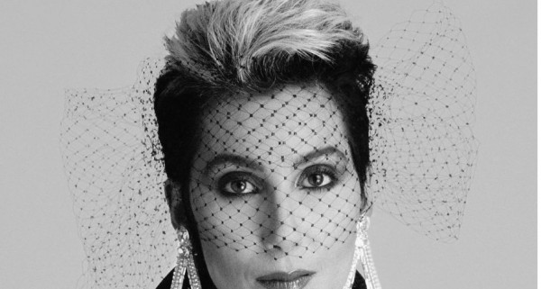 Google – Αυτή είναι η λίστα με τις διασημότητες με το καλύτερο στιλ για το 2021