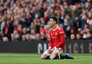 Προς αναβολή το Γιουνάιτεντ – Μπρέντφορντ λόγω κοροναϊού