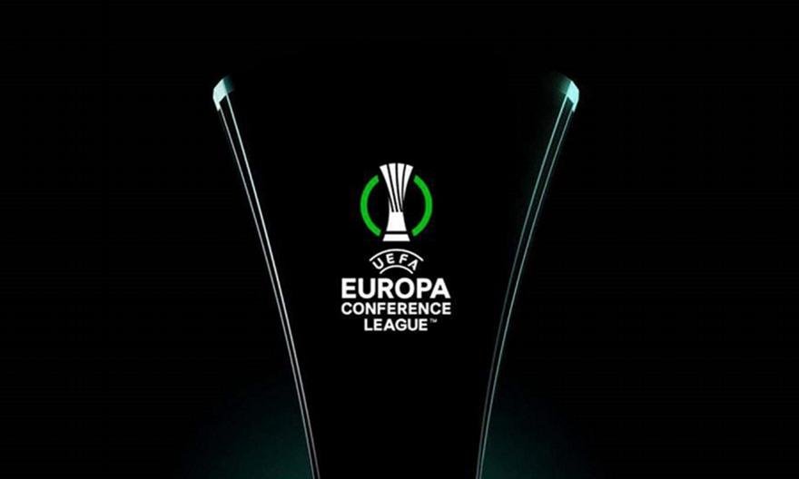 Οι ομάδες που προκρίθηκαν στην επόμενη φάση του Europa Conference League