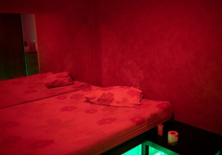 Ηλεία – Πλήρωσαν ακριβά την …επίσκεψη στον οίκο ανοχής