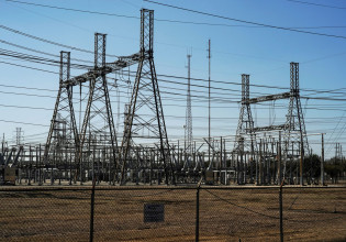 Στα ύψη οι τιμές του ηλεκτρικού ρεύματος στην Ευρώπη – Πόσο στοιχίζει στην κάθε χώρα