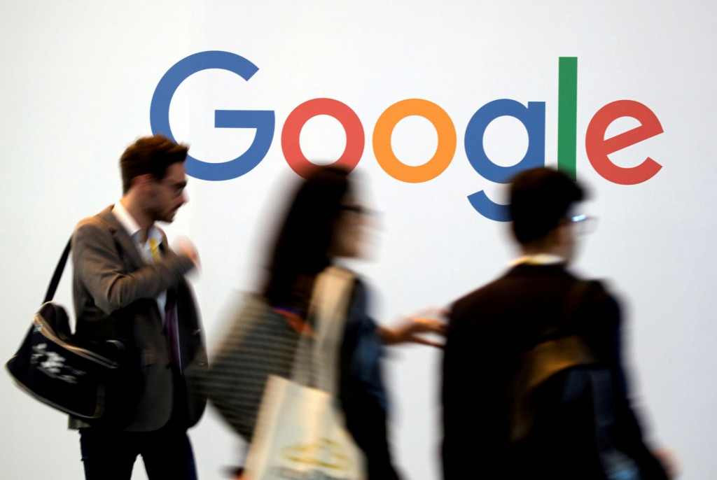 Google – Οι 10 θάνατοι που έψαξαν περισσότερο οι Έλληνες στη μηχανή αναζήτησης