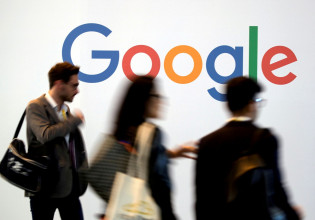 Google – Οι 10 θάνατοι που έψαξαν περισσότερο οι Έλληνες στη μηχανή αναζήτησης
