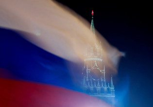 Ρωσία – Εστειλε τελεσίγραφο σε ΗΠΑ και ΝΑΤΟ και η αντιπαράθεση συνεχίζεται