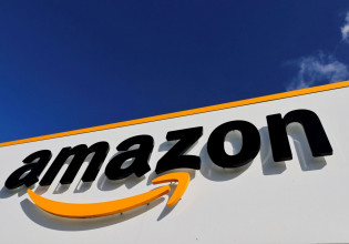 Amazοn – Δωρεές δεκάδων χιλιάδων δολαρίων σε οργανώσεις αντιεμβολιαστών