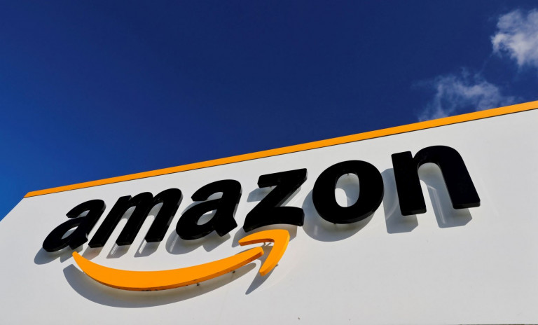Amazοn – Δωρεές δεκάδων χιλιάδων δολαρίων σε οργανώσεις αντιεμβολιαστών