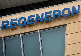 Όμικρον – Μειωμένη η αποτελεσματικότητα των μονοκλωνικών αντισωμάτων που παρέλαβε η Ελλάδα