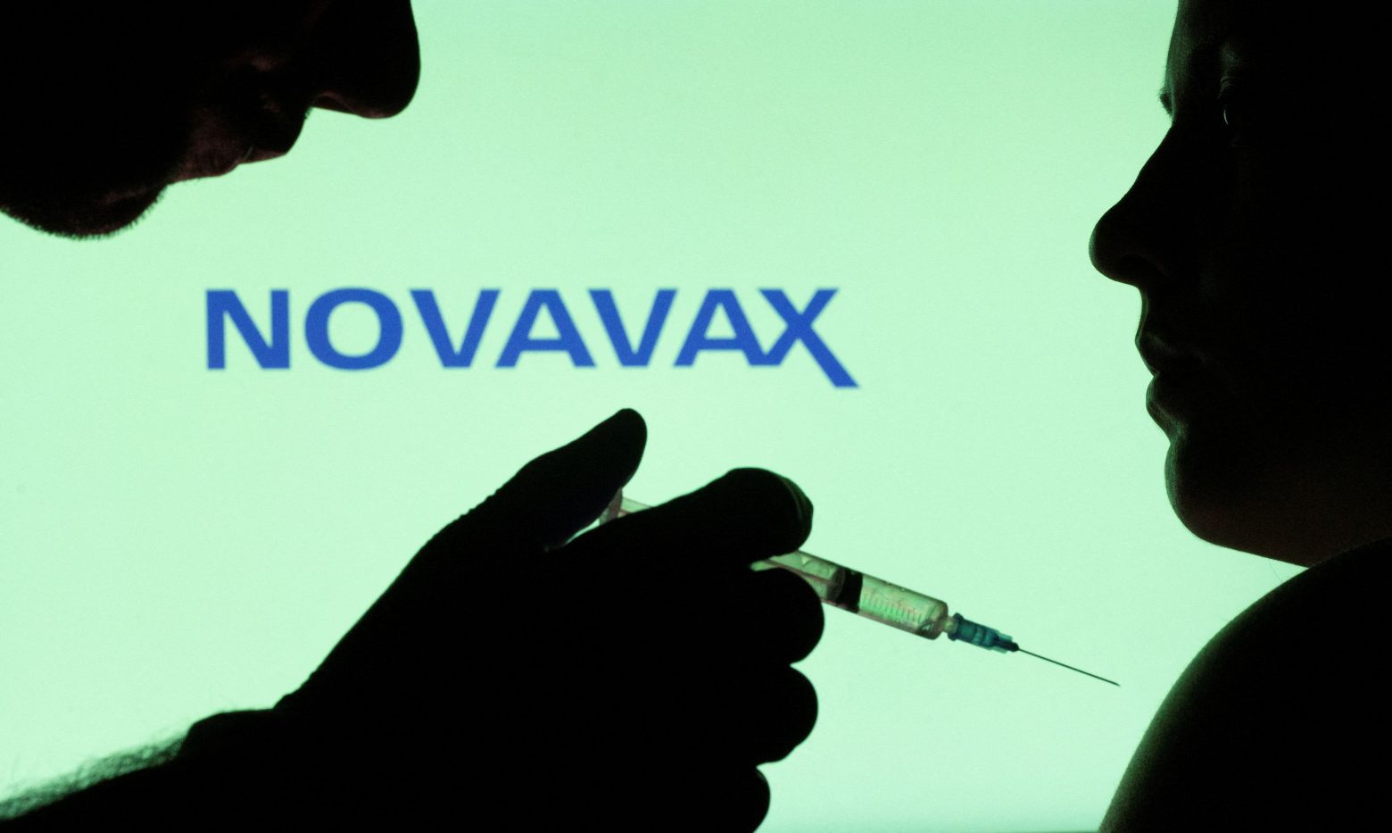 Εμβόλιο – Εγκρίθηκε και επίσημα το Novavax στην ΕΕ