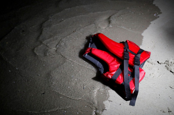 Προσφυγικό – Τι συμβαίνει με τα σαπιοκάραβα που μεταφέρουν τους πρόσφυγες