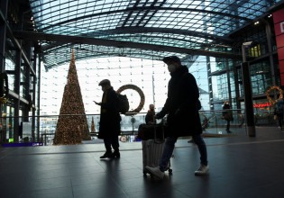 Κοροναϊός – Ολα τα νέα μέτρα που θα αλλάξουν ξανά τη ζωή μας