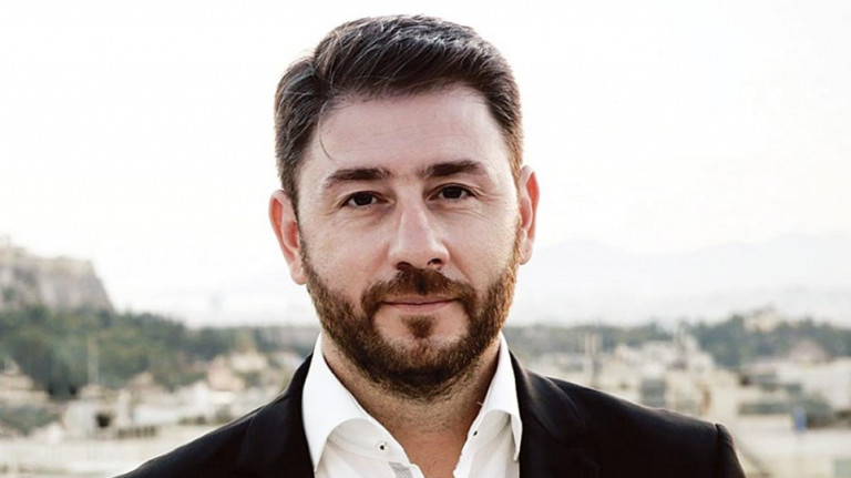 Δυσχερής η αναβίωση της σοσιαλδημοκρατίας