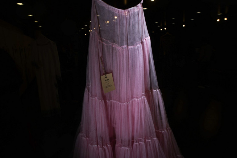 Κοροναϊός – Η χρονιά που όλοι θέλουν να ξεχάσουν – Η βία των μεταλλάξεων που δηλητηριάζει την κοινωνία