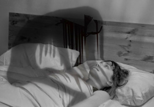 Δεν χρειαζόμαστε «εμπόριο φόβου» για την πανδημία