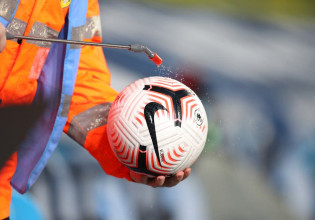 Κάρλος Σαντάνα – Στο νοσοκομείο ο μουσικός – Ακύρωσε όλες του τις εμφανίσεις