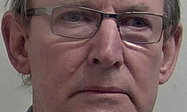 Βρετανία – Ισόβεια στον νεκρόφιλο που σκότωσε δύο γυναίκες και κακοποίησε σεξουαλικά 102 πτώματα