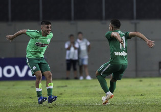 Παναθηναϊκός – Ο χρόνος στα πράσινα τελειώνει για δύο παιδιά που καθιερώθηκαν μαζί