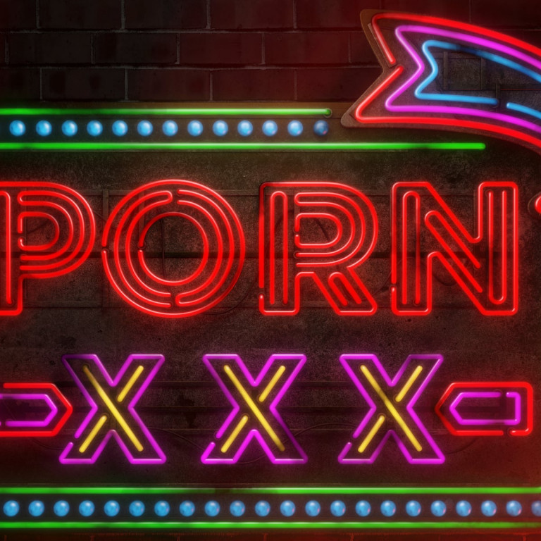 Η πολιτική οικονομία του revenge porn