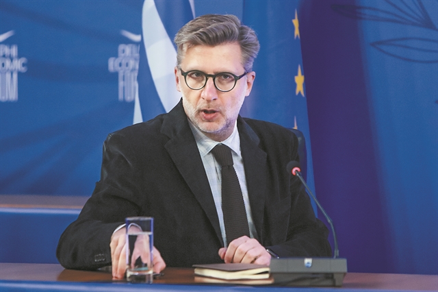 Ειδικές αποστολές