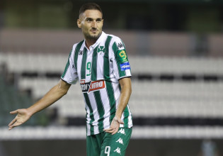 Ξάφρισαν τον Μακέντα – Του έκλεψαν λεφτά και κοσμήματα