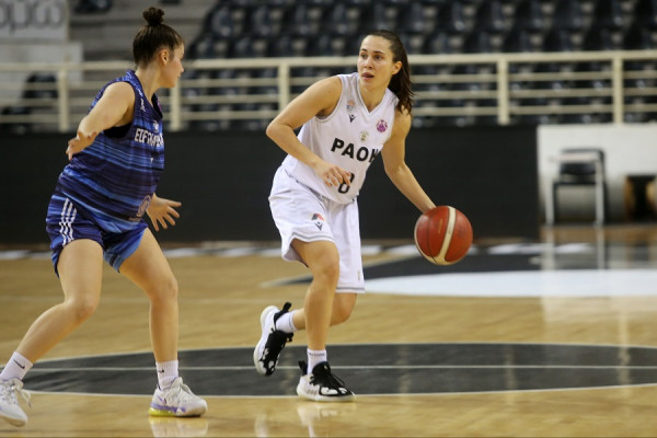Γεμάτος κοροναϊό ο ΠΑΟΚ, ζητά αναβολή του αγώνα με τον Παναθηναϊκό