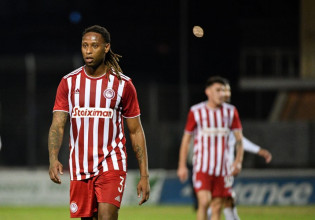 Σεμέδο – Το γκολ μετά από 329 μέρες και τα σχόλια των Πορτογάλων