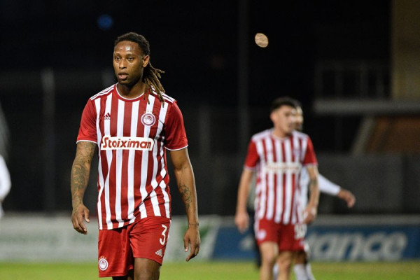 Σεμέδο – Το γκολ μετά από 329 μέρες και τα σχόλια των Πορτογάλων