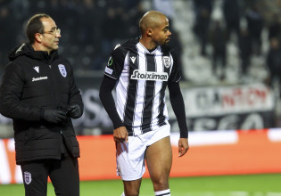 Πρoβλήματα για Ελ Καντουρί, Τέιλορ και Σβαμπ