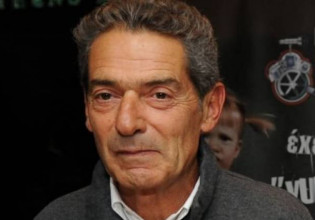 Δανίκας – Επίθεση στα θύματα του Παναγιωτόπουλου – «Με τη θέλησή τους έκατσαν και περίμεναν στα τέσσερα»