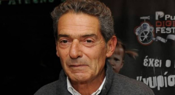 Δανίκας – Επίθεση στα θύματα του Παναγιωτόπουλου – «Με τη θέλησή τους έκατσαν και περίμεναν στα τέσσερα»