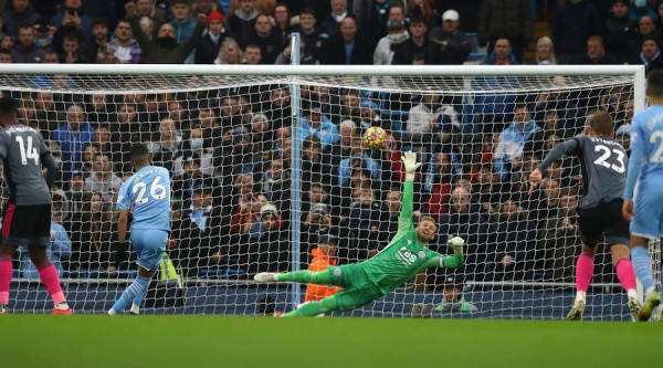 Απίθανα πράγματα στην Boxing Day – «Έπνιξαν» με γκολ… τον Covid – 22 σε… 4 αγώνες