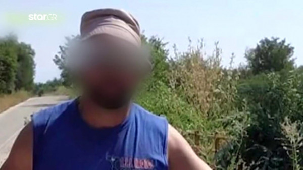 Σέρρες – Νεκρός από κοροναϊό 35χρονος, λίγες μέρες μετά την πρώτη δόση