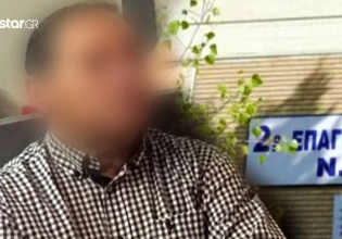 Κοροναϊός – Νεκροί δύο εκπαιδευτικοί στον Βόλο – Ήταν ανεμβολίαστοι