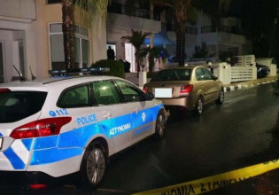 Κύπρος – Εμπλοκή της Ιντερπολ σε γυναικοκτονία στην Πάφο