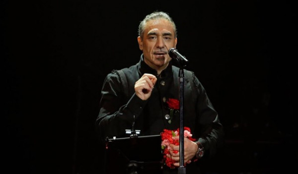 Σήφης Δαμανάκης – Ποιος ήταν ο μετρ των μεγάλων τραγουδιστών που αυτοκτόνησε – Το σπαρακτικό αντίο του Σφακιανάκη