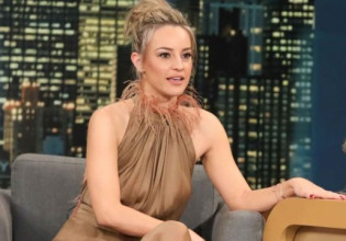 Ιλένια Ουίλιαμς – Θετική στον κοροναϊό για δεύτερη φορά