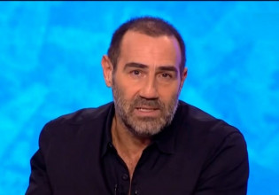 Ράδιο Αρβύλα – Τέλος η εκπομπή για το 2021 – «Εννοείται ότι θα συνεχίσουμε» είπε ο Κανάκης