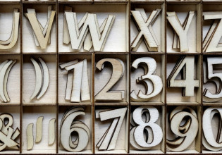 Πάμε λίγο πιο βαθιά στη λογική