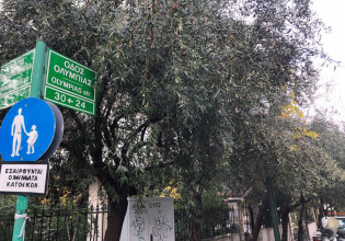 Οικογενειακή τραγωδία στο Νέο Ηράκλειο – Τα αδέρφια ζητούσαν βοήθεια για να ξεπεράσουν το θάνατο της μητέρας τους – Συγκλονιστικές μαρτυρίες