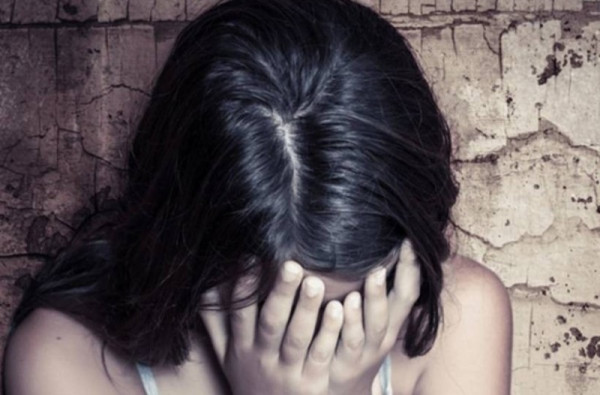 Ασέλγεια 11χρονης – Ολόκληρη η μήνυση κατά του καθηγητή της – Ο εφιάλτης και οι αυτοκτονικές τάσεις