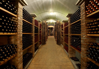 Γευστική ανασκόπηση – Το 2021 ήταν μια καλή χρονιά για το ελληνικό κρασί