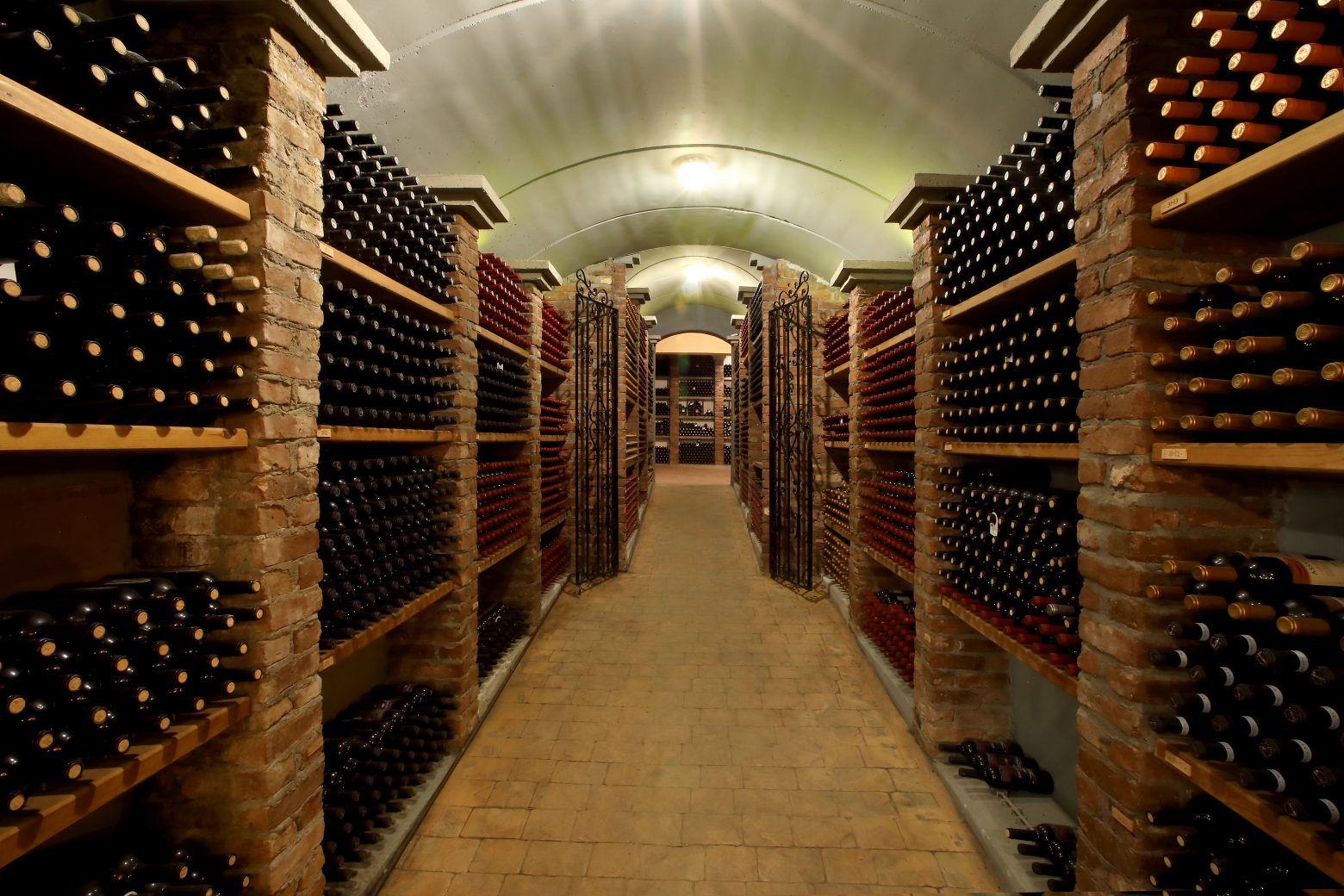 Γευστική ανασκόπηση – Το 2021 ήταν μια καλή χρονιά για το ελληνικό κρασί