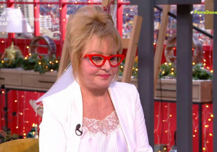 Τι επιφυλάσσει το 2022 για όλα τα ζώδια – Ετήσιες αστρολογικές προβλέψεις από τη Βίκυ Παγιατάκη