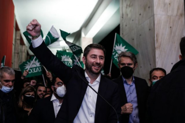 Editorial: KINAL must be united