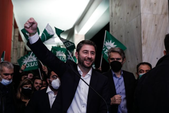 Editorial: KINAL must be united