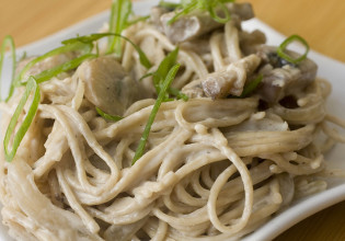 Πρωτοχρονιά – Τα γαστρονομικά έθιμα ανά τον πλανήτη