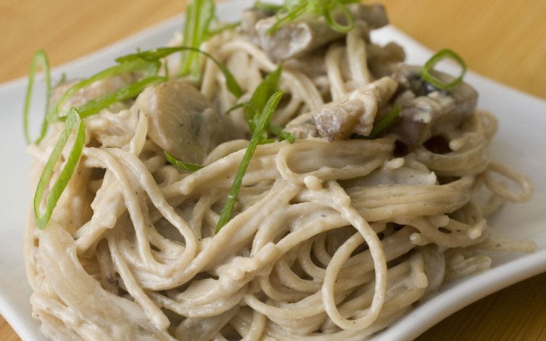 Πρωτοχρονιά – Τα γαστρονομικά έθιμα ανά τον πλανήτη